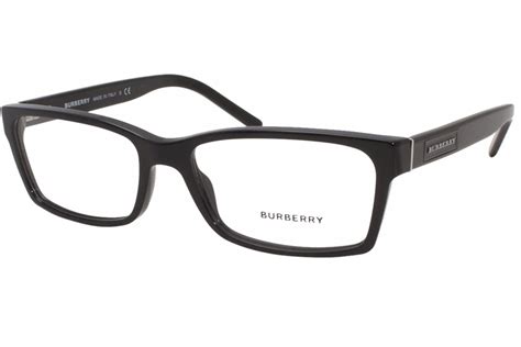 burberry be2108 3001|Burberry be2108 black.